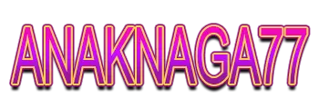 ANAKNAGA77