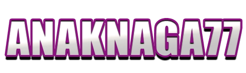 ANAKNAGA77